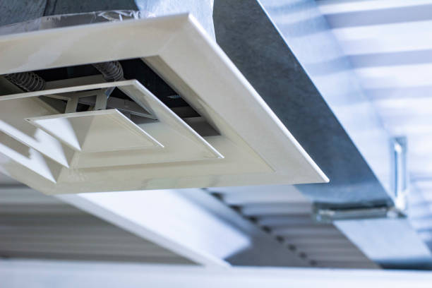 Best Best Air Duct Cleaning Company  in East Mckeesport, PA