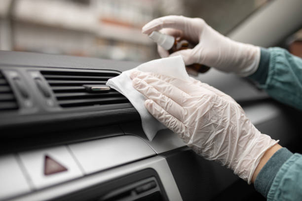 Best Best Air Duct Cleaning Company  in East Mckeesport, PA