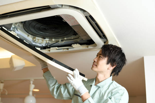 Best Affordable Duct Cleaning Services  in East Mckeesport, PA