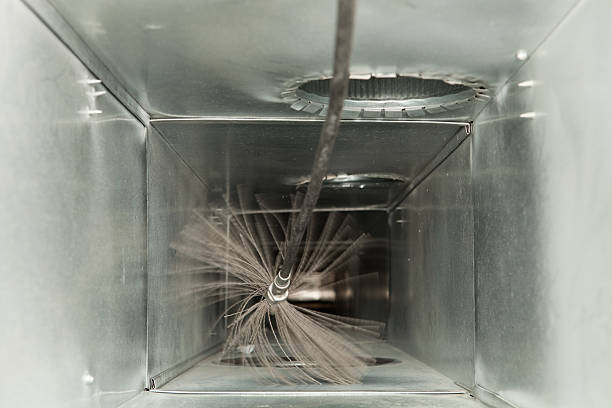 Best Local Air Duct Cleaning Services  in East Mckeesport, PA